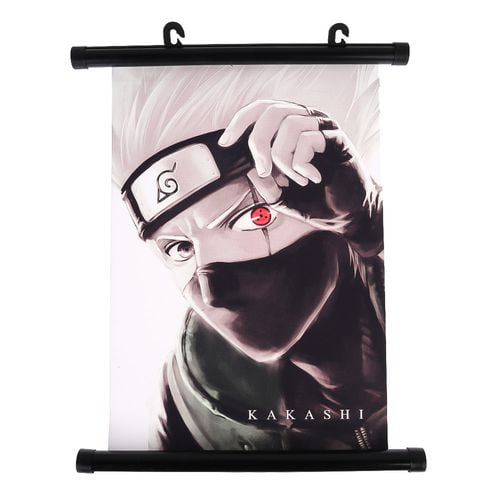 how to do pickup today at walmart how to do pickup today at walmart