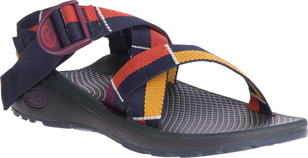 retail stores that sell chacos