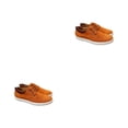 thumbnail image 4 of Guardurnaity Zapatos de trabajo duraderos para hombres: cómodos y fáciles de usar, zapatillas informales transpirables, zapatos de seguridad, Type43 NO43, 4 of 6