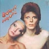 Pre-Owned - Pin Ups [Bonus Tracks] by David Bowie (CD, Rykodisc USA)