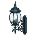 thumbnail image 4 of Acclaim Lighting - Chateau - One Light Outdoor Wall Mount - 6.25 Inches Wide by, 4 of 4