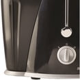 thumbnail image 4 of Brentwood 2-Speed 400-Watt Juice Extractor, JC-452BPT, 4 of 10