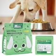Adult Dog Food Small Kibble High Protein Dry Dog Food H3J9 Chicken Real Y7C9