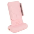 thumbnail image 1 of Magnetic Phone Camera Grip Handle with Rotatable Clamp Design for Video Photo Shooting, Remote Control Smartphone Shutter Grip for Expandable Equipment, 1 of 7