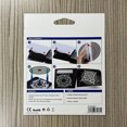 thumbnail image 2 of 2 Filtros Polvo para Ventilador Red Lavable A Prueba PS5 Slim Disc Y Edición Digital, 2 of 6