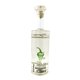 thumbnail image 3 of Tequila Riqueza Natural Riqueza Natura Reposado Cristalino 750 ml, 3 of 4