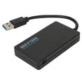 thumbnail image 1 of Ports USB Hub,USB Hub 3.0 Ultrathin Computer Supplies Docking Hub Versatile Functionality, 1 of 14