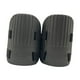 thumbnail image 2 of 2pcs Eva Work Switch de rodilla Centro de rodilla Protectores de rodilla de trabajo para bolsas de mesa de trabajo, 2 of 7