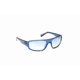 thumbnail image 3 of Guess Lentes de Sol Espejados, 3 of 3
