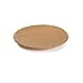 thumbnail image 3 of Mexican Clay Comal, 3 of 4