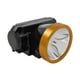 thumbnail image 1 of Linterna Cabeza Luz LED Recargable 800lmNegro Wallis WALLIS H340312, 1 of 7