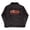 Black Denim, variant on Fall denim sherpa jacket_Black Denim_S