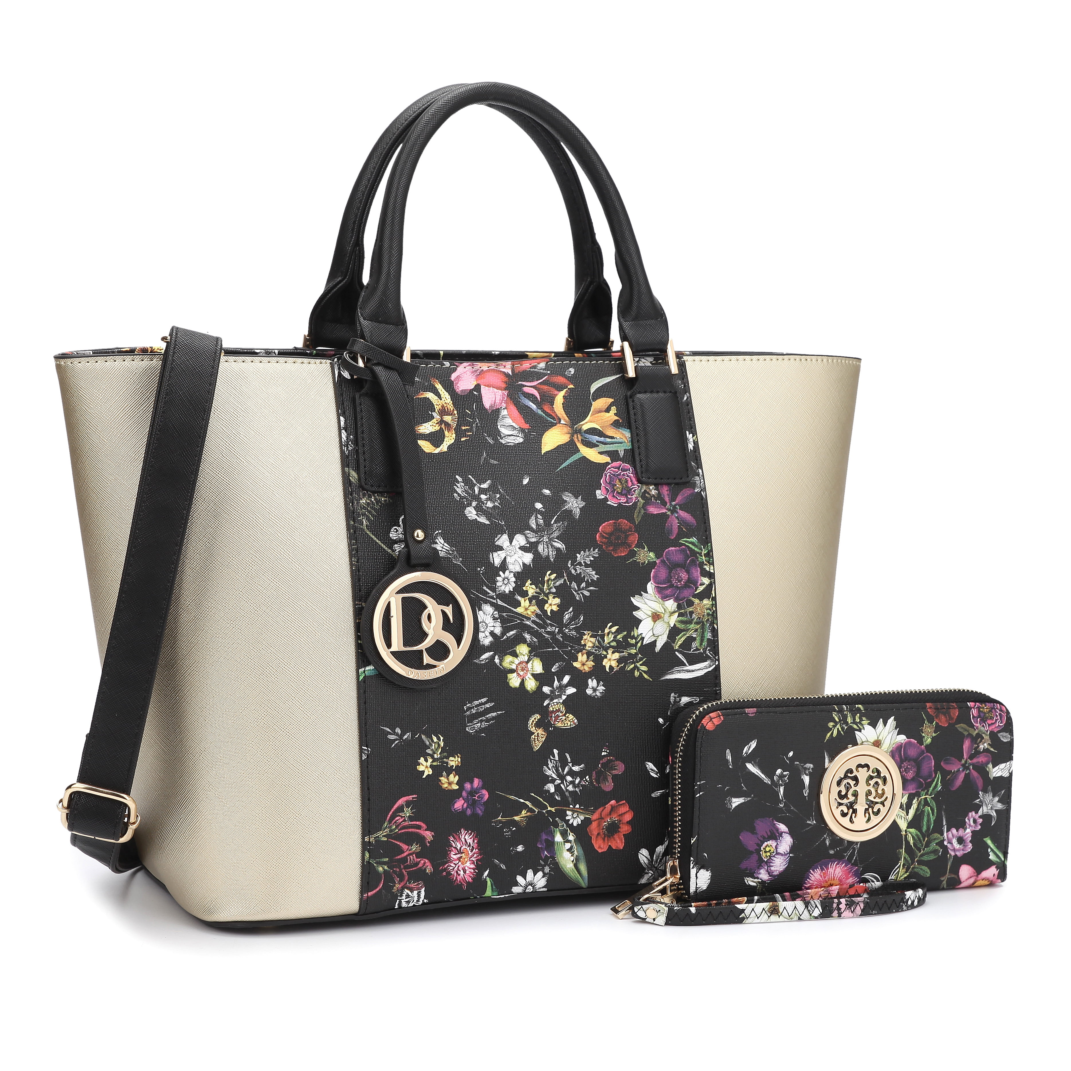 walmart purses
