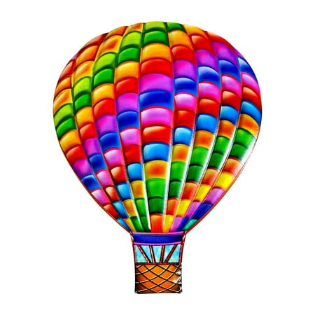 

Rovga Christmas Pendant Decoration Home Pendant Decoration Iron Crafts Metal Products Xmas Decor 2022