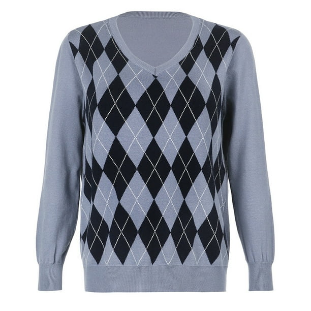 Walmart sweaters womens 2025