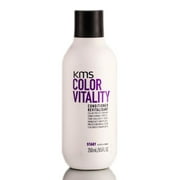 KMS California Color Vitality Conditioner (Color Protection and Conditioning) 250ml/8.5oz
