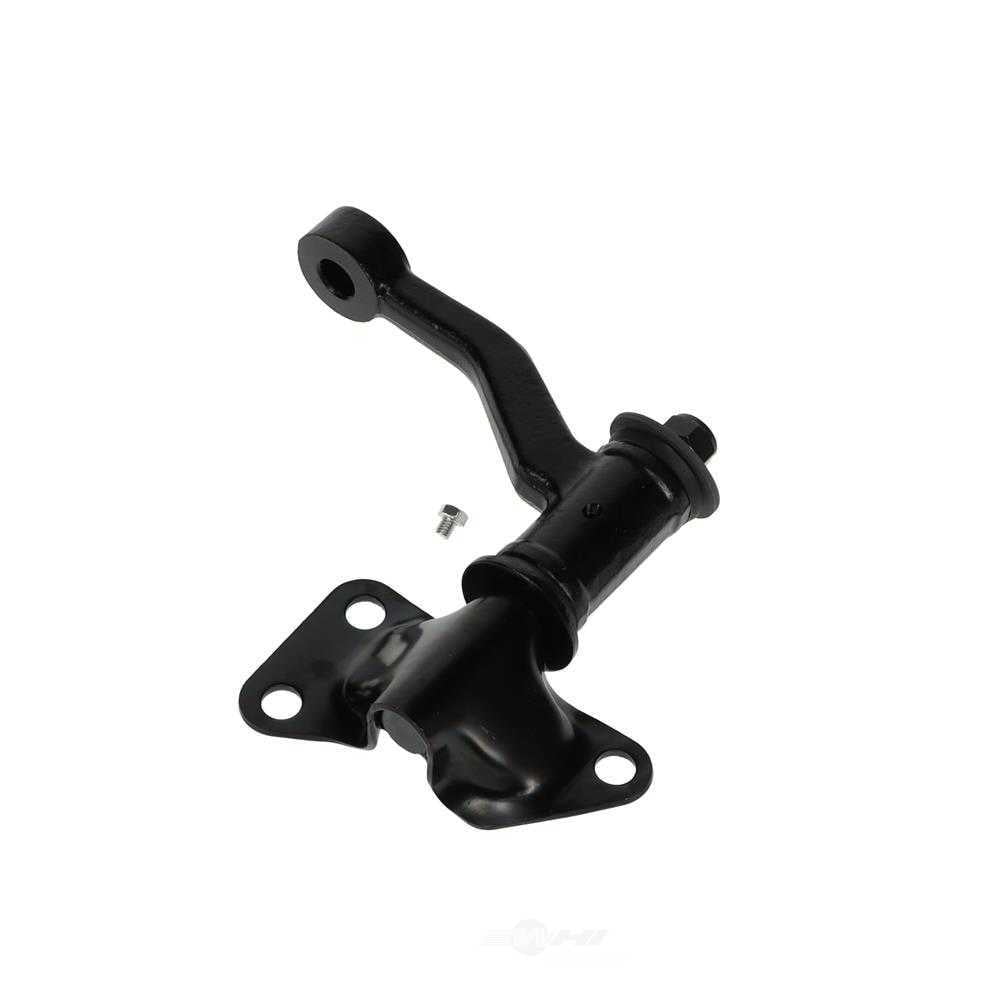 ACDelco 46C1086A Steering Linkage Idler Arm
