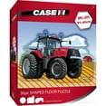 thumbnail image 1 of Farmall Case IH - 36 pc Shaped Floor Puzzle, 1 of 5