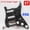 SN06, variant on SSH Guitar Prewired Loaded Pickguard Set For Strat Guitar with Coil Splitting Alnico 5 humbucker Pickups,CTS Pots, 11 Hole, Plug and Play Replacement