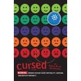 thumbnail image 1 of Pre-Owned Cursed (Paperback) 1623541832 9781623541835, 1 of 1
