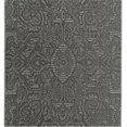 thumbnail image 1 of 4 x 6 ft. Piper Rug in Platinum, 1 of 1