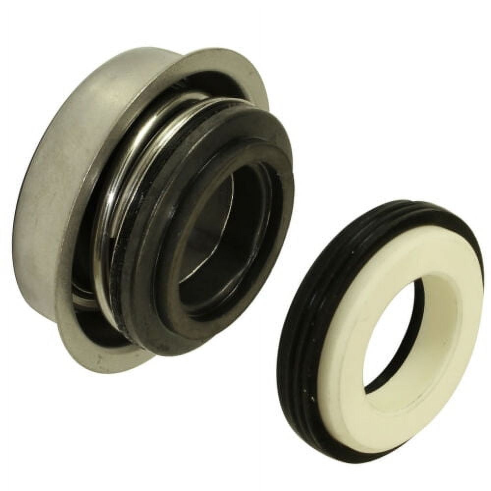 Replacement Yamaha Outboard Thermostat Cover Gasket 62Y-12414-00