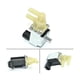 thumbnail image 4 of Válvula Solenoide 877805t K5t48471 K005t48471 25341095 para fueraborda Mercury 60hp 4 tiempos 4 cilindros, 4 of 4
