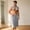 #0106-Gray, variant on Ceisia Men Quick Absorbent Terry Cloth Snap Adjustable Wrap Bath Towel Wearable Bath Skirt For Shower Spa Gym Swimming Pool Use Gift