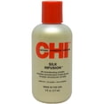 thumbnail image 1 of Complejo reconstructor CHI Silk Infusion Complejo reconstructor Unisex 6oz, 1 of 1