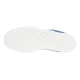 thumbnail image 4 of Tenis DC Shoes Method Para Hombre Color Blanco Modelo ADYS100553XWBR, 4 of 8