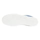 thumbnail image 4 of Tenis DC Shoes Method Para Hombre Color Blanco Modelo ADYS100553XWBR, 4 of 8