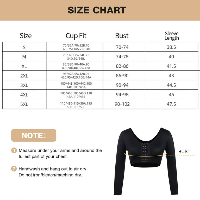 Post Surgical Workout Everyday Court One Piece Formeasy Cinta Modeladora  Compression Shapewear for Women - China Combinaisons De Femmes Shapewear  and Tummy Compression Shapewear price