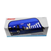 Cruz ROADTECH H3 Harley Tool Kit (RTH3)
