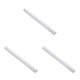 thumbnail image 4 of Advancent Concierto de música Glow Stick Festival Banquete Flashing LED Sticks Emergencia Glowstick operada Varita Suministros para Type1 NO1, 4 of 6