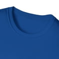 thumbnail image 3 of Harris Walz 2024 Campaign Election Shirt, 3 of 4
