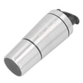thumbnail image 1 of Shaker Bottle Blender, 800 Ml De Operación Sin Esfuerzo Bottle Shaker Para Deportes Para Deportes, 1 of 7