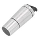 thumbnail image 1 of Shaker Bottle Blender, 800 Ml De Operación Sin Esfuerzo Bottle Shaker Para Deportes Para Deportes, 1 of 7