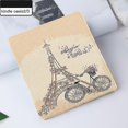thumbnail image 1 of Funda para Kindle Oasis (décima generación) Funda para Kindle Oasis 2/3 (novena/décima versión 2017/2019) Funda con tapa automática, 1 of 4