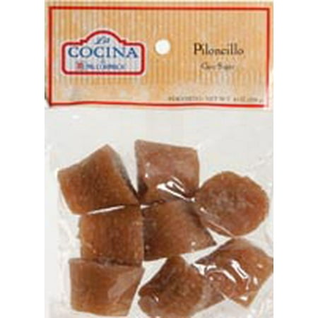 Virginia Heritage La Cocina De Mccormick Cane Sugar