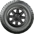 thumbnail image 3 of Tire Rovelo Ridgetrak R/T RT01 265/50R20 111T XL RT Rugged Terrain, 3 of 3