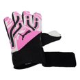 thumbnail image 3 of Guantes De Portero Puma Ultra Play RC Poison 04186208 rosa 8, 3 of 4