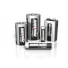 Rayovac UltraPRO Alkaline D Batteries 24-Pack + FREE SHIPPING!