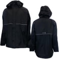 thumbnail image 4 of The Weather Co. Golf Suit (Rain Pants & Jacket) NEW, 4 of 4