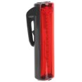thumbnail image 4 of Luz trasera para bicicleta, recargable por USB, advertencia segura, luces traseras intermitentes para montar en bicicleta, 4 of 10