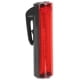 thumbnail image 3 of Luz Trasera Para Bicicleta, Luz Trasera Recargable De Seguridad Para Conducción Nocturna, Batería Compacta De 70 Horas Y 500 MAh Para Conducción Al Aire Libre ANGGREK Otros, 3 of 8