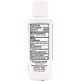 thumbnail image 2 of Sebex Medicated Dandruff Shampoo Generic for Sebulex - 4 oz, (Pack of 6) by ZHSF Pharmaceuticals, 2 of 3