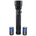 thumbnail image 2 of GreatLite 32023 Aluminum Flashlight, 2 of 2