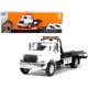 thumbnail image 1 of Jada Toys - Coche gr&uacute;a de plataforma fundido a presi&oacute;n Durastar 4400 de International, juguetes para ni&ntilde;os y adultos Jada Toys NA, 1 of 1