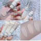 thumbnail image 4 of Maquillaje Smooth Foundat-(Piel), 4 of 4