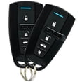 thumbnail image 1 of Alarma Universal Para Auto Clifford 3400X Protege Puertas, Cajuela y Cofre, 1 of 6